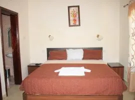 Akkwa Suites Official
