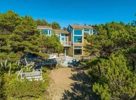 The Montage Seal Rock