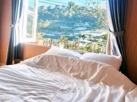 Home&Hill Retreat