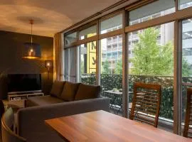 Nice house! 2 Mins from Imaike station Free WiFi