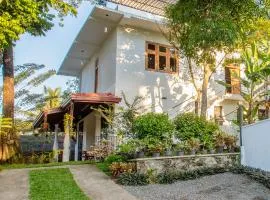 Blueray Villa