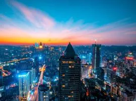 Kempinski Hotel Guiyang