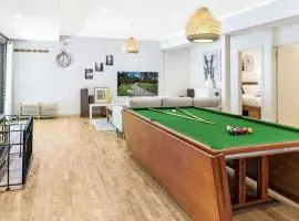 Fern Creek Cottage Berrima