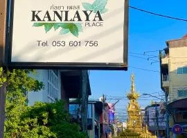 Kanlaya Place