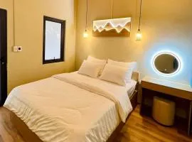 Boong Home - Cao Bằng