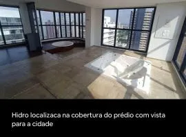 Multiplex Unique DOCA cop30