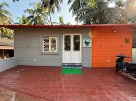 VEMI Homestay