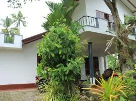 Sulalitha Villa