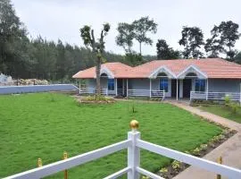 Ira Homestay By StayApart