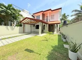 CHERN GUEST HOUSE - Madiha