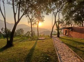 Ella Sobaway Resorts