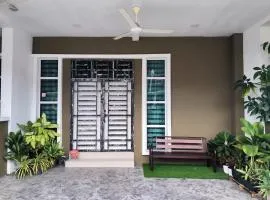 ASSA Homestay