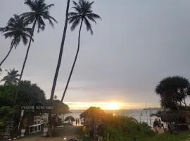 Pinnacle Pearl Hiriketiya