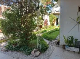 PasajeHome