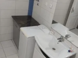 Summer house Belgrade