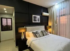 Wonder Nest Dar es salaam