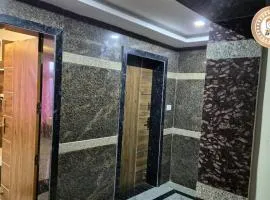 Kodai Dream House