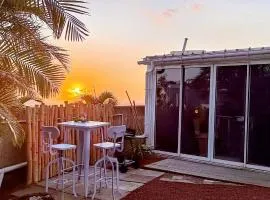 LA PALMERAIE - Locations de Villas et Appartements