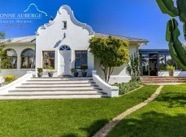 La Bonne Auberge