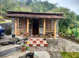 Serenity Cottage
