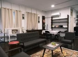 Cutie House