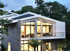 Mar Selva by Koala V3 Private Pool Mansion