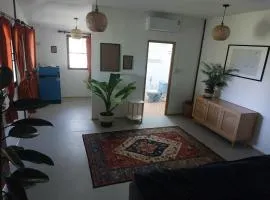 Sabai Homes 4