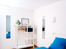 La Suite Cosy