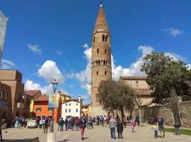 Meridiana, 2 Bedrooms