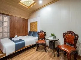 Cozrum - Cozy Home 2 Phú Yên