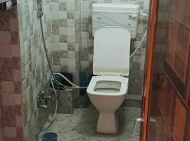 Vishnu Villa