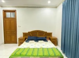 Bimo Inn Malioboro