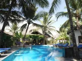 Little Pompeji Boutique Hotel - Adults Only