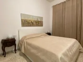 B&B POSEIDON