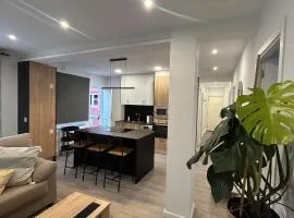 Apartamento de la playa VUT 7012 AS
