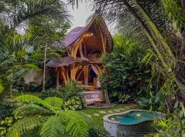 Wahem Eco Bamboo
