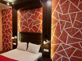 hotelsreesaravanabhavanlodge