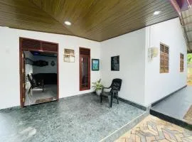 Kavi Villa