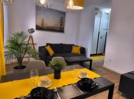 Tabago Studio 25 Zduńska Wola, Srebrna