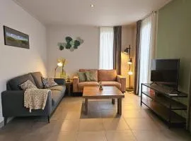 Vakantiehuis de Reiger SE15