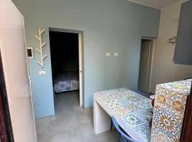Angú - Casa Vacanze