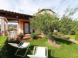 Villetta Perla Marina