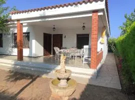 Casa vacacional en Vinaròs