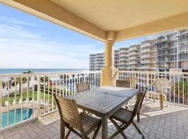 Atlantic Villas 302