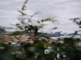 Casa do Remo