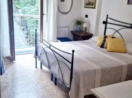 Apartment Vincenzina
