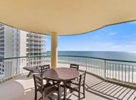 Beach Colony East 7A