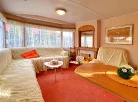 Domek MIODOWY HOLIDAY Agroturystyka na Roztoczu