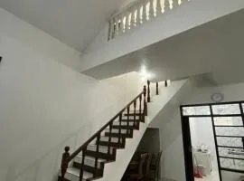 Tenang Home