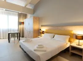 Residence La Punta